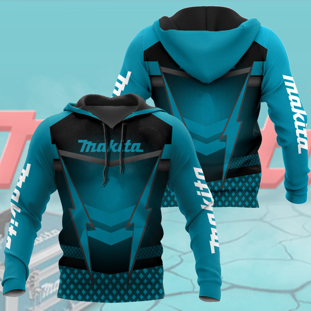 MKT 3D Apparels