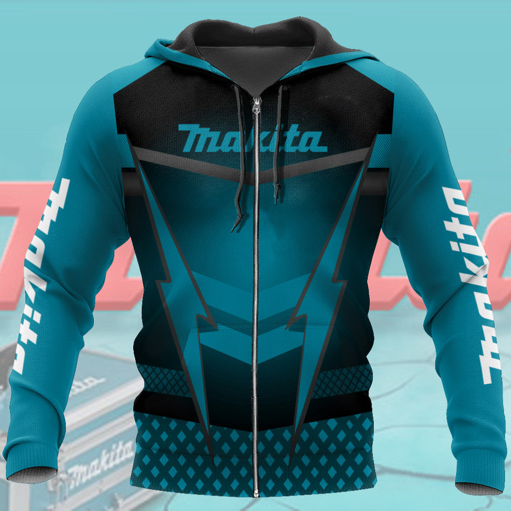 MKT 3D Apparels