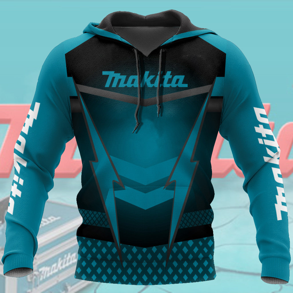 MKT 3D Apparels