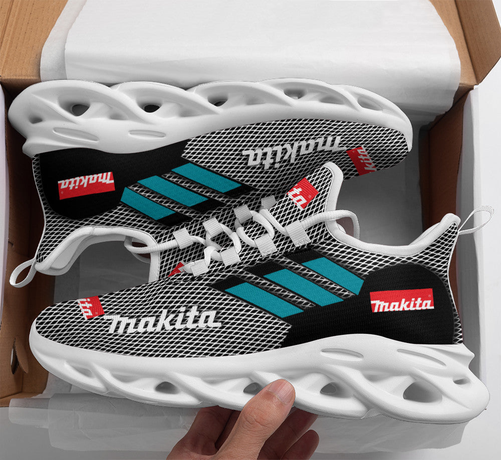 MKT Custom Sneaker