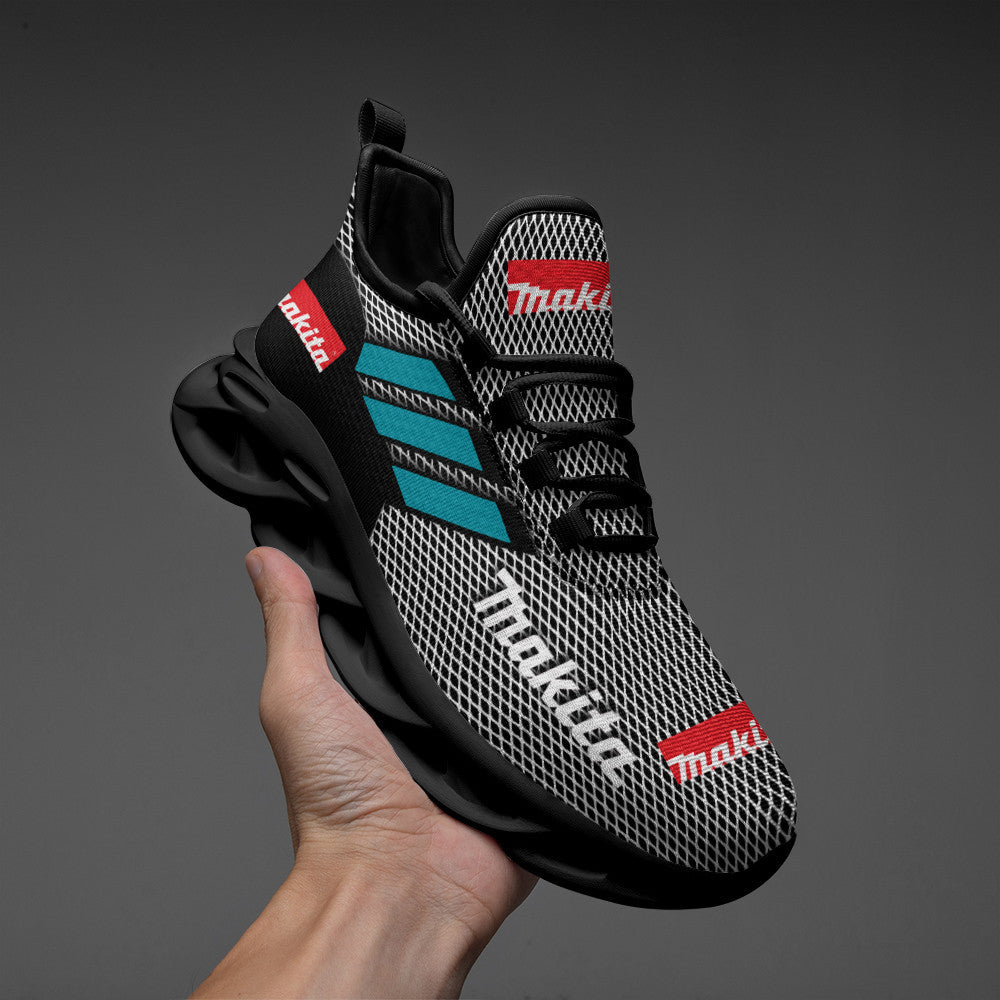 MKT Custom Sneaker