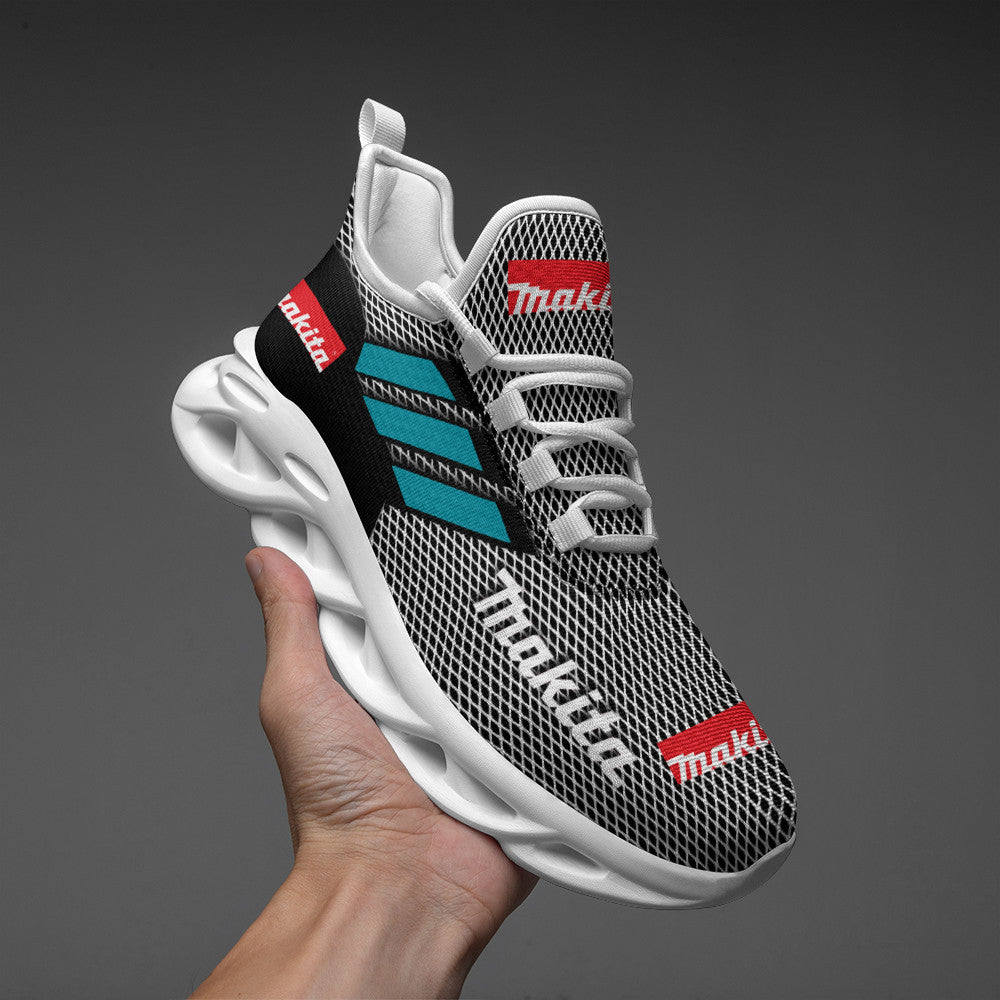MKT Custom Sneaker