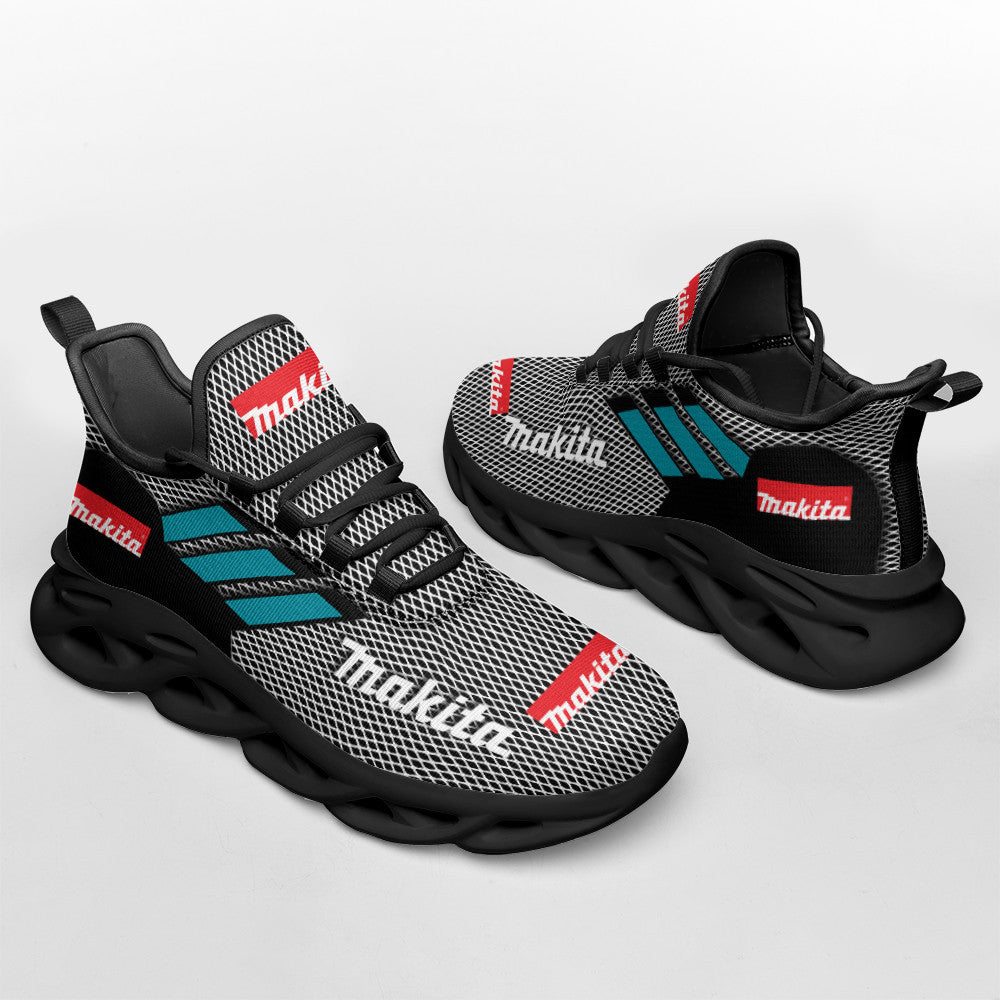 MKT Custom Sneaker