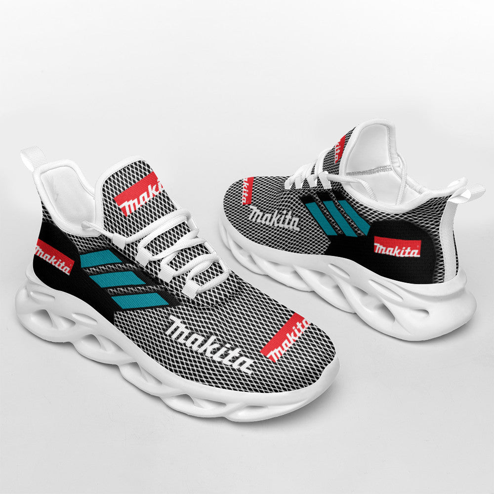MKT Custom Sneaker