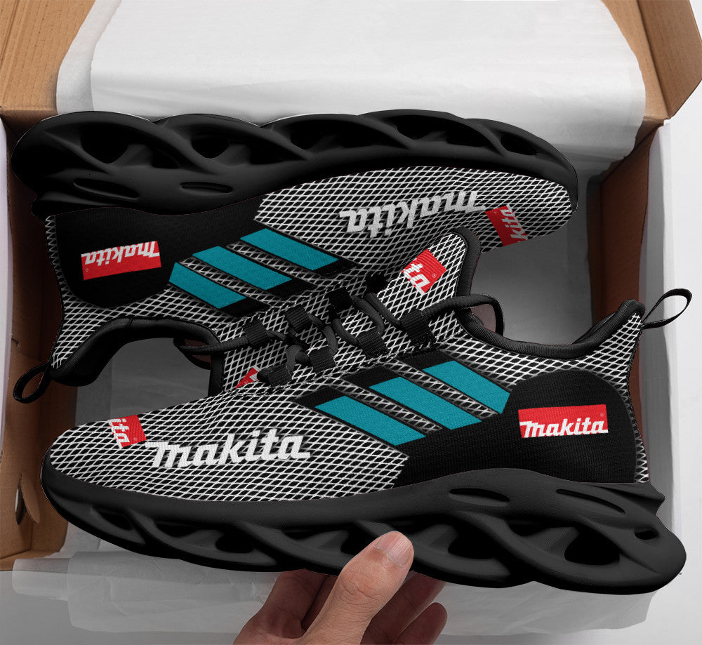 MKT Custom Sneaker