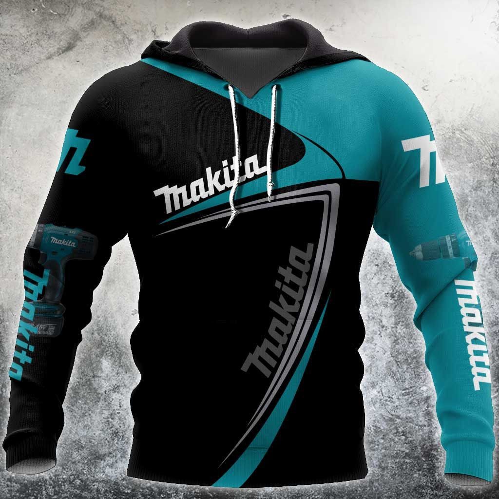 MKT Tools 3D All Over Printed Clothes CS116MKT
