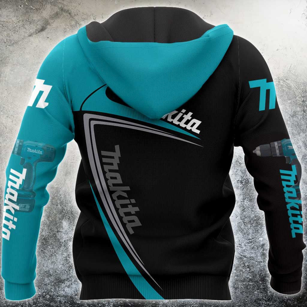MKT Tools 3D All Over Printed Clothes CS116MKT