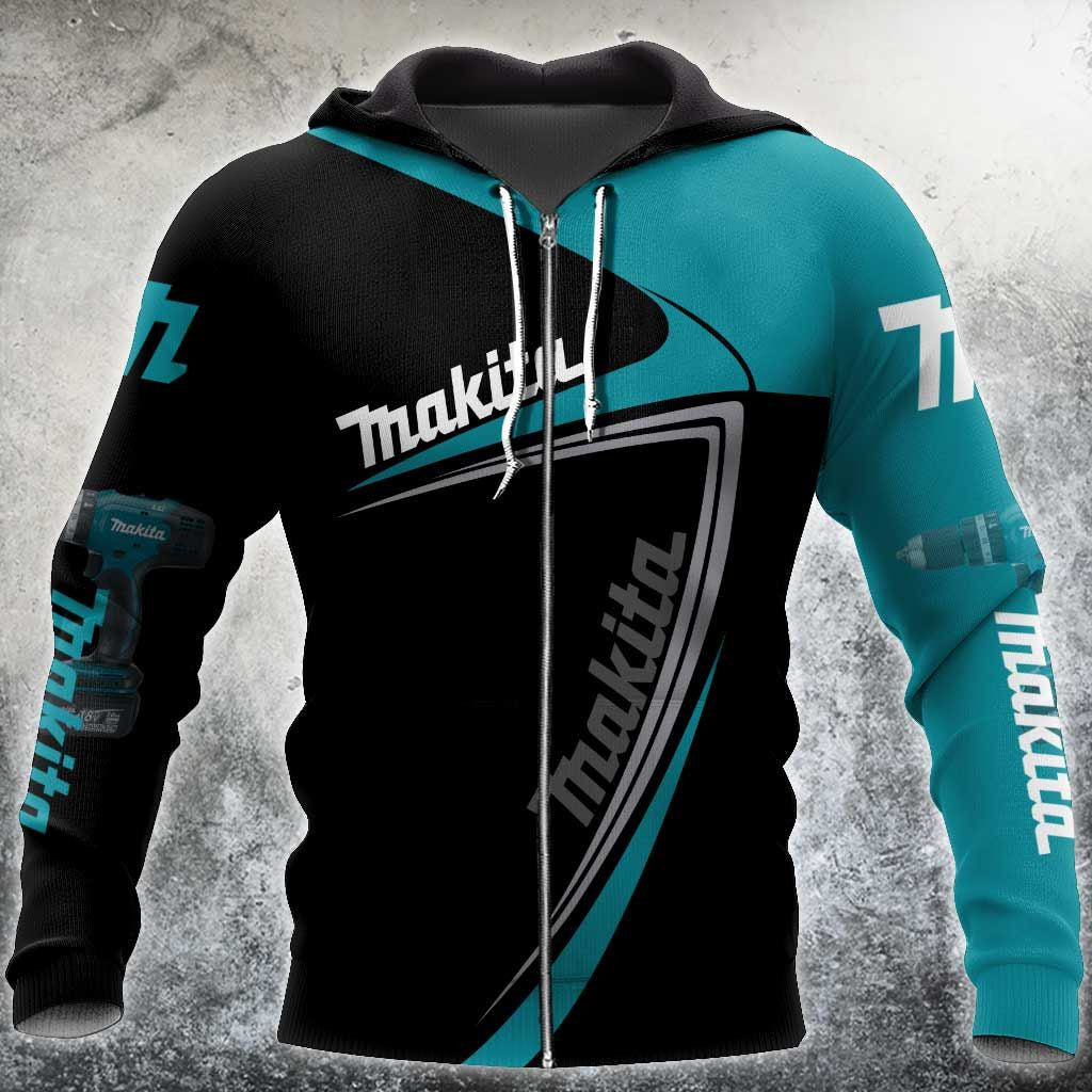 MKT Tools 3D All Over Printed Clothes CS116MKT
