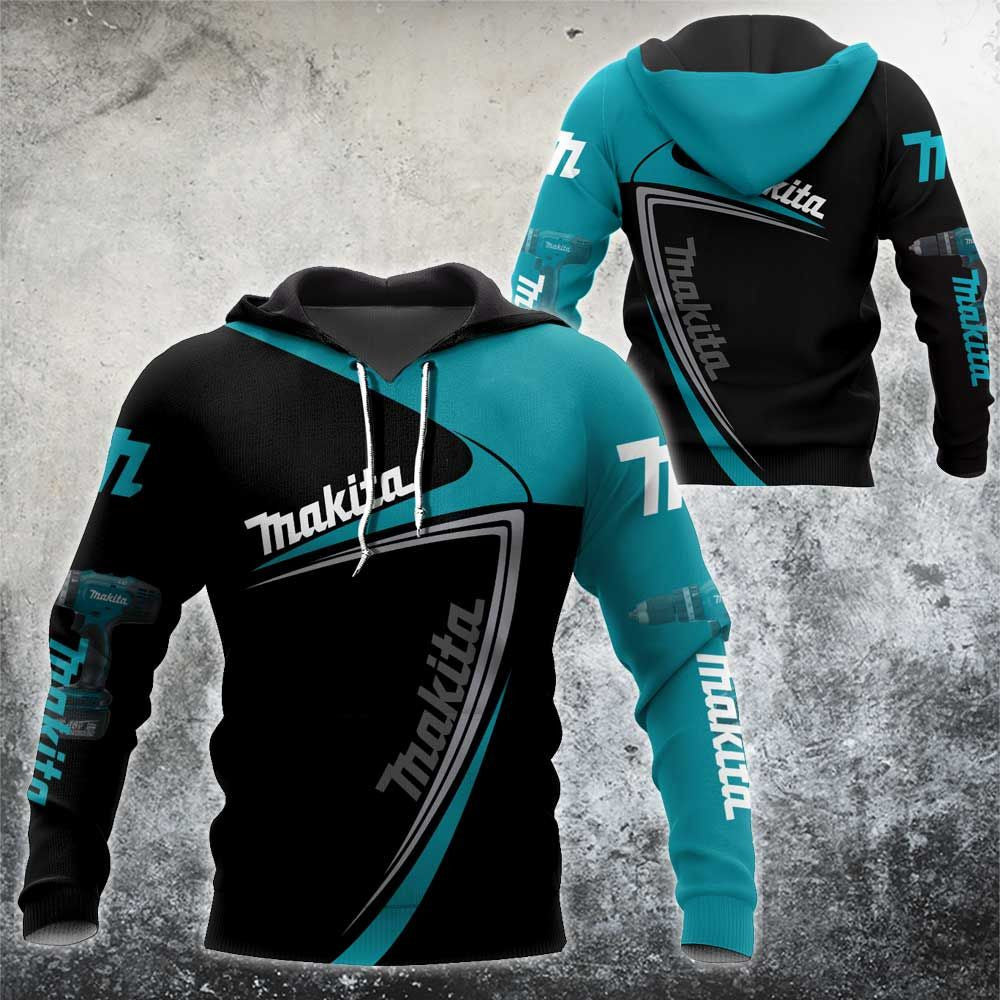 MKT Tools 3D All Over Printed Clothes CS116MKT