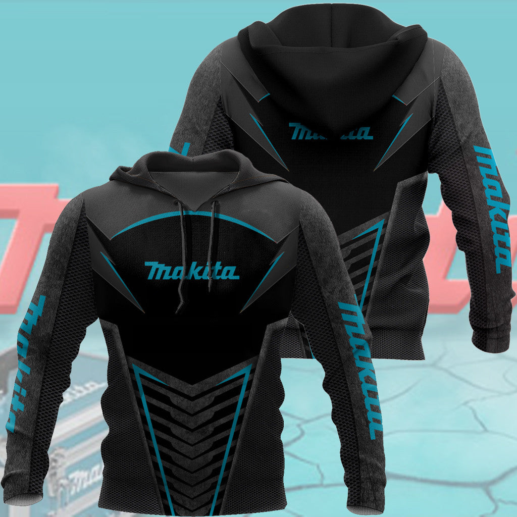 MKT 3D Apparels