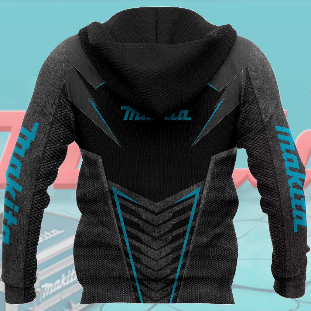 MKT 3D Apparels