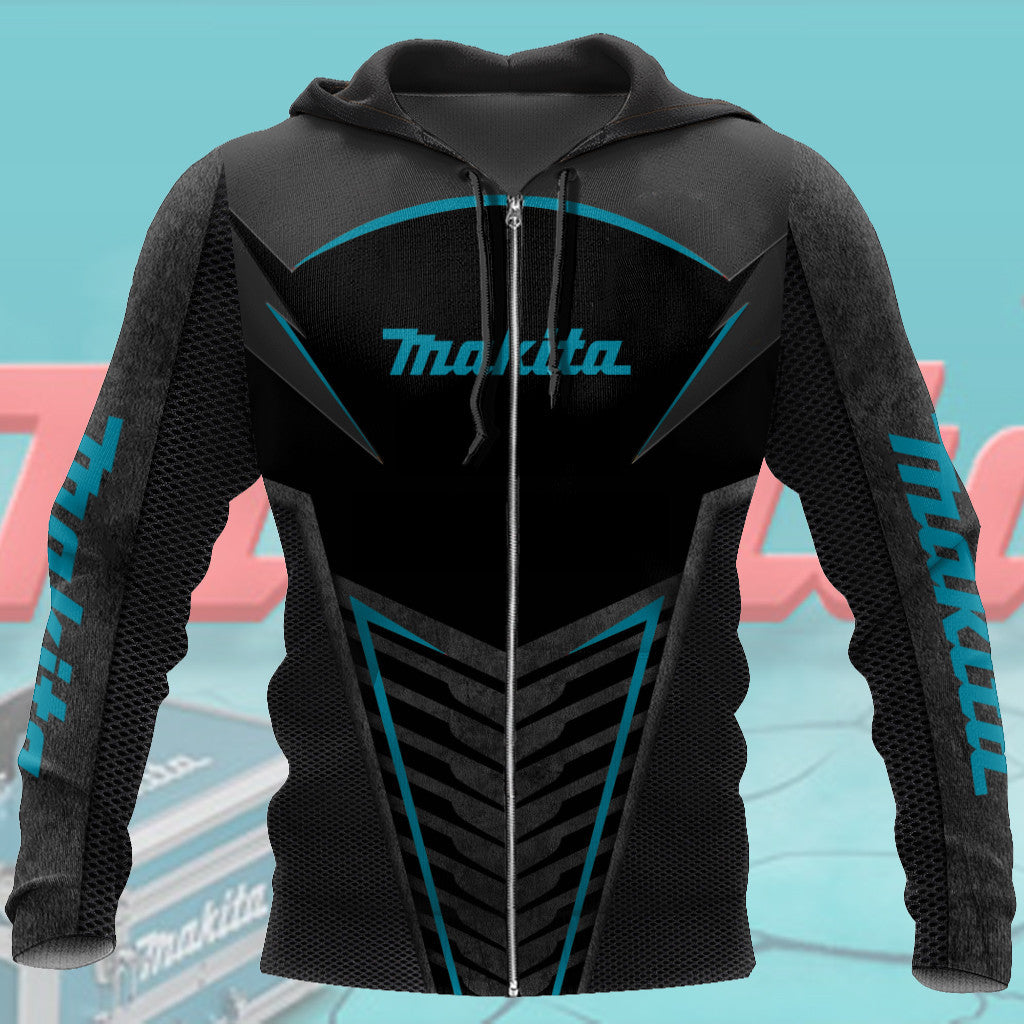 MKT 3D Apparels