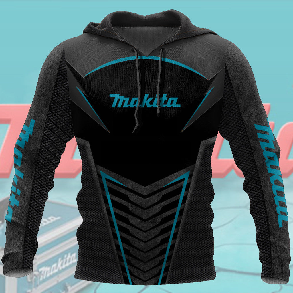 MKT 3D Apparels