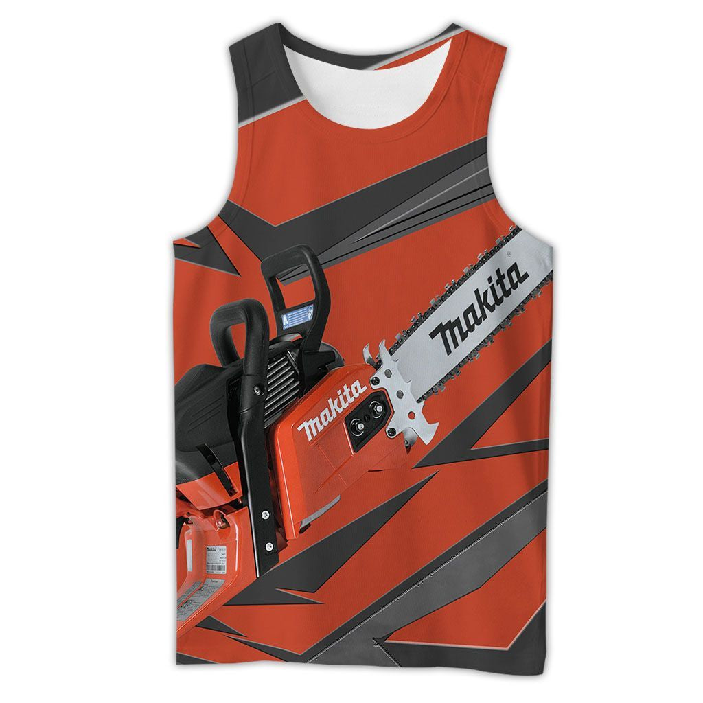 Beautiful MKT Tools 3D All Over Printed Clothes HT23