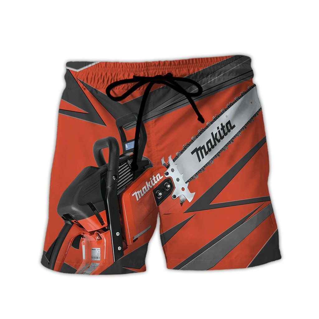 Beautiful MKT Tools 3D All Over Printed Clothes HT23