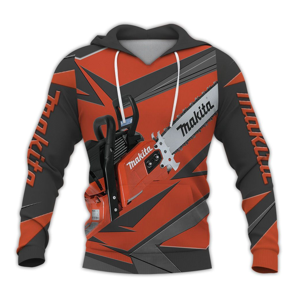 Beautiful MKT Tools 3D All Over Printed Clothes HT23