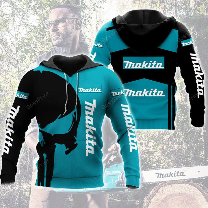MKT Custom Shirts