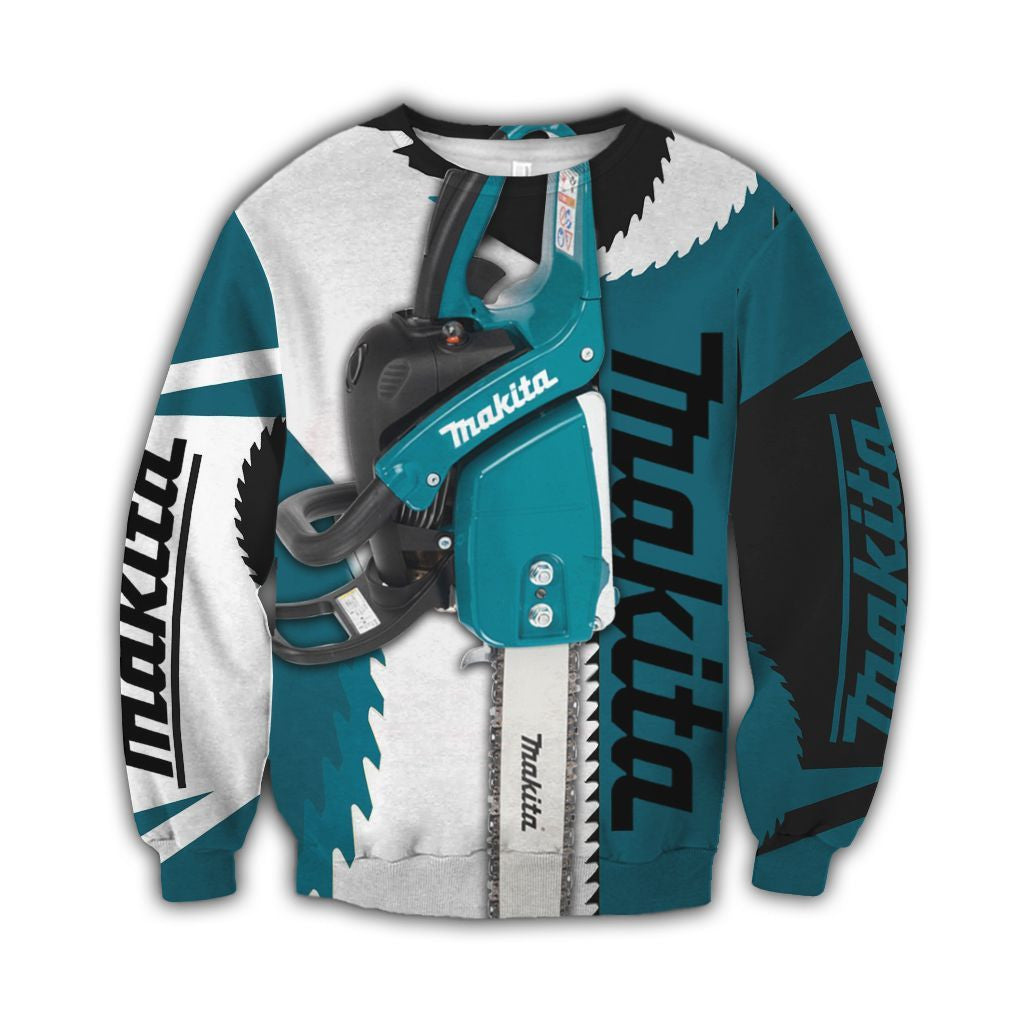 Beautiful MKT Tools 3D All Over Printed Clothes HT17