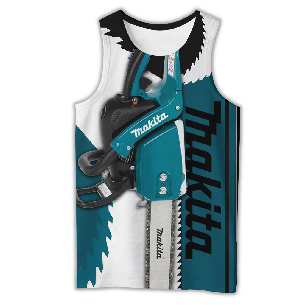 Beautiful MKT Tools 3D All Over Printed Clothes HT17