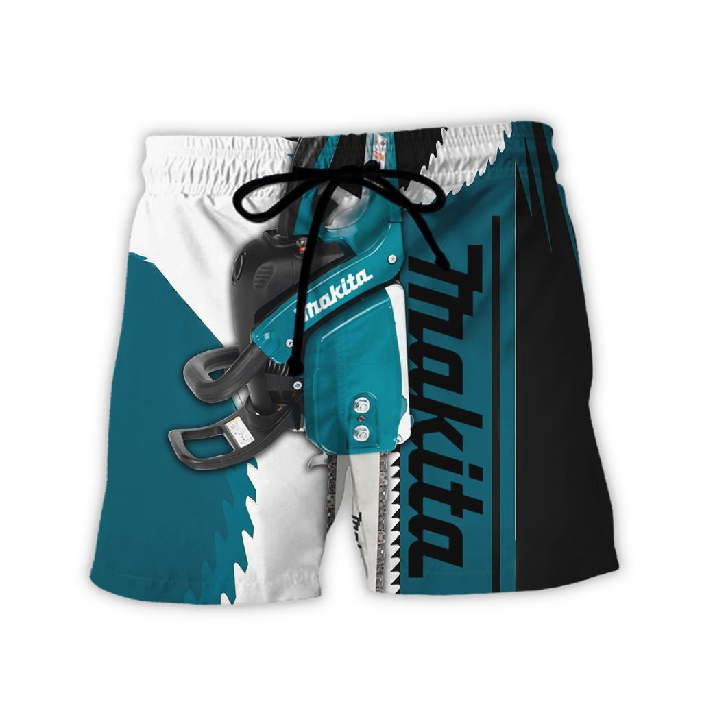 Beautiful MKT Tools 3D All Over Printed Clothes HT17