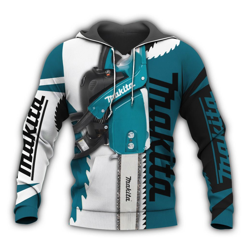 Beautiful MKT Tools 3D All Over Printed Clothes HT17