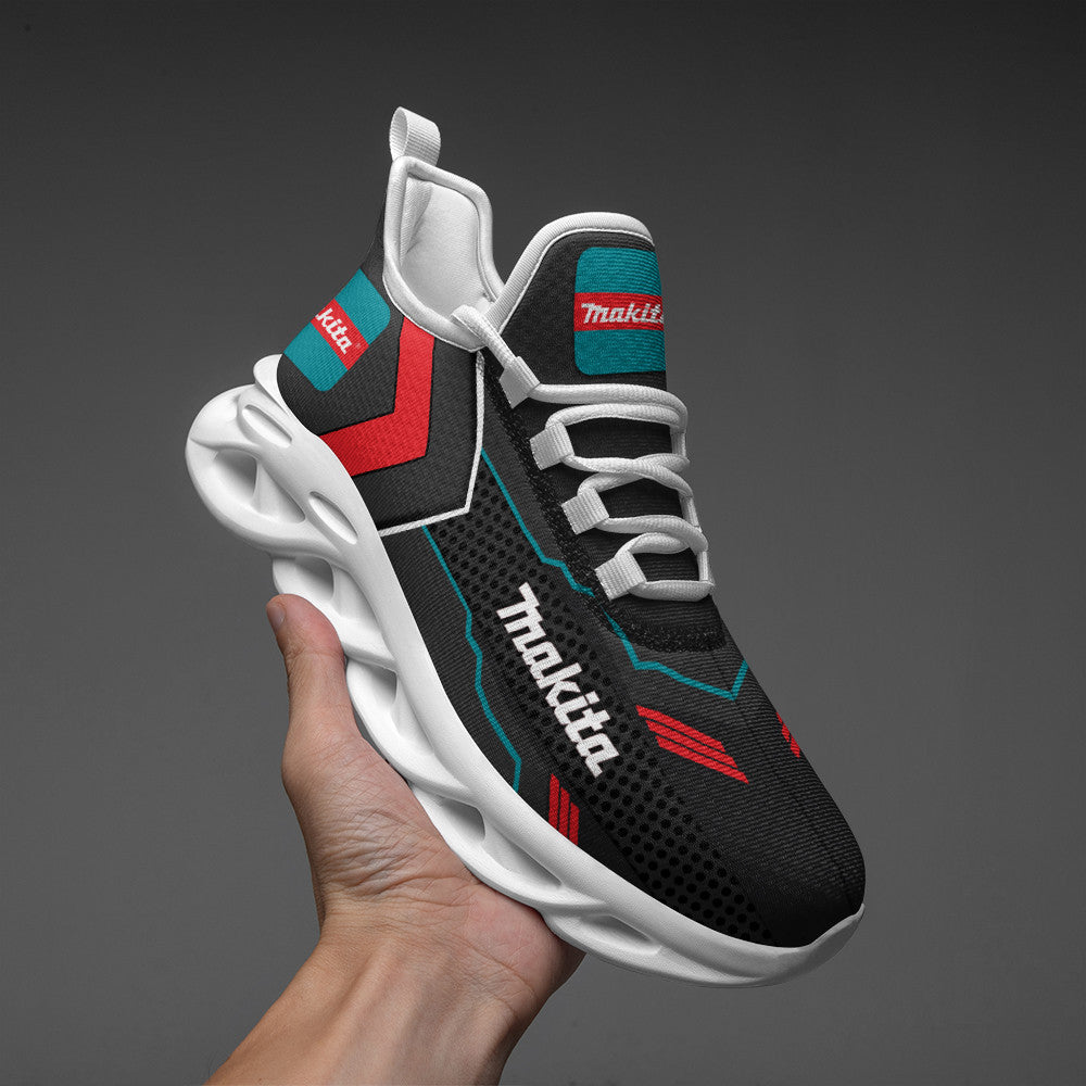 MKT Custom Sneaker