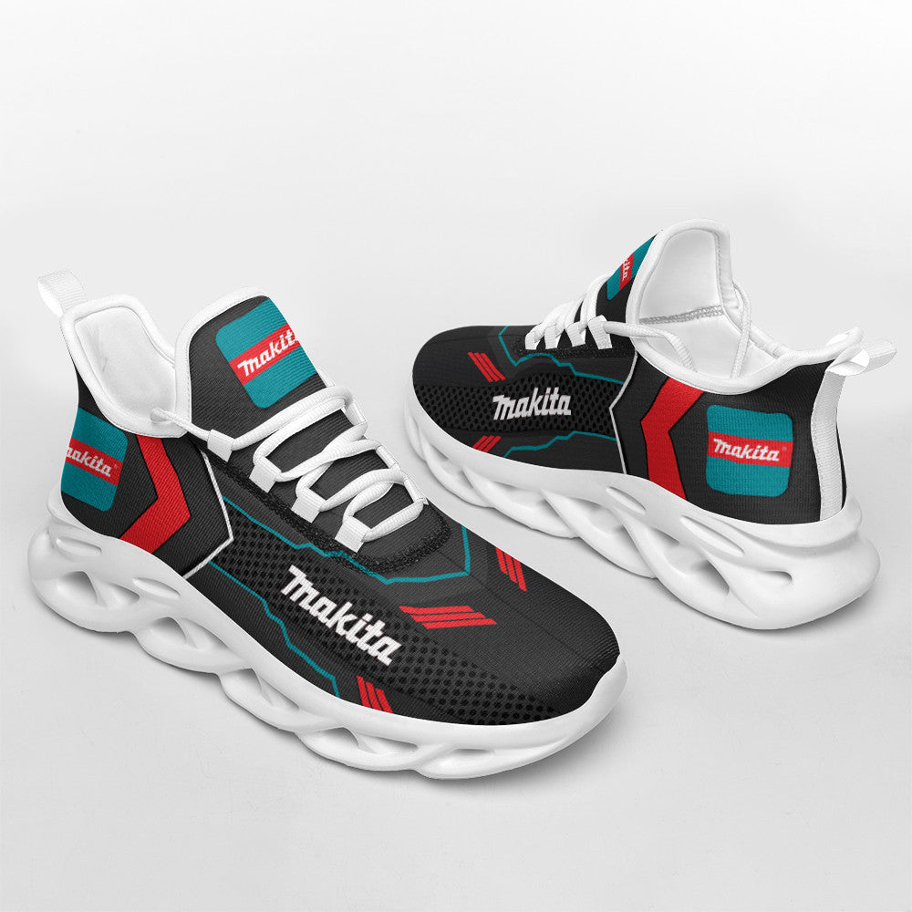MKT Custom Sneaker
