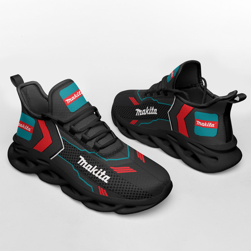 MKT Custom Sneaker