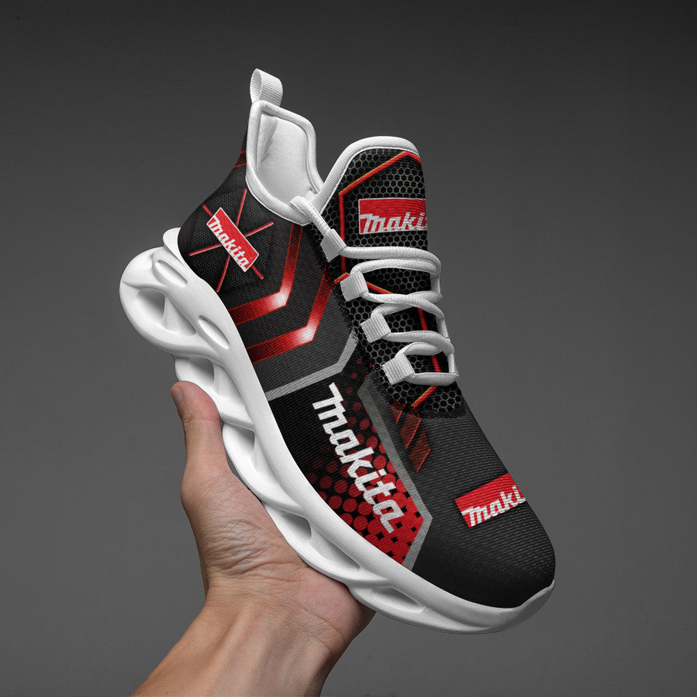 MKT Custom Sneaker