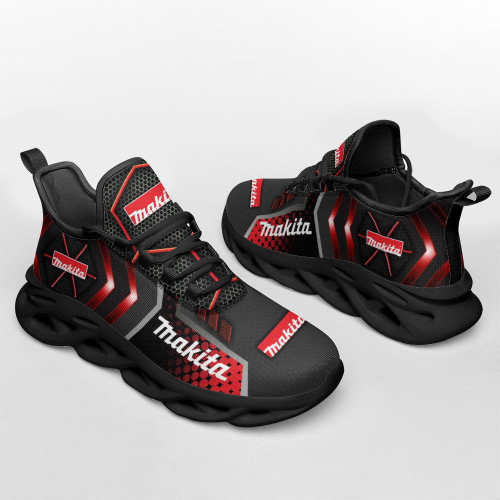 MKT Custom Sneaker