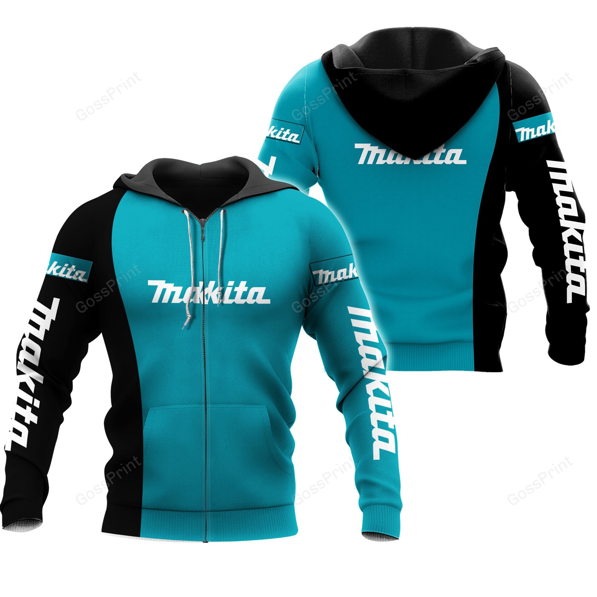 MKT Custom Shirts