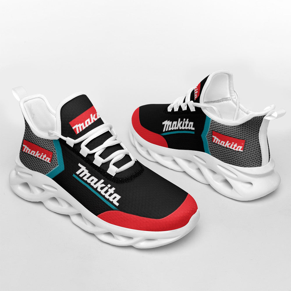 MKT Custom Sneaker