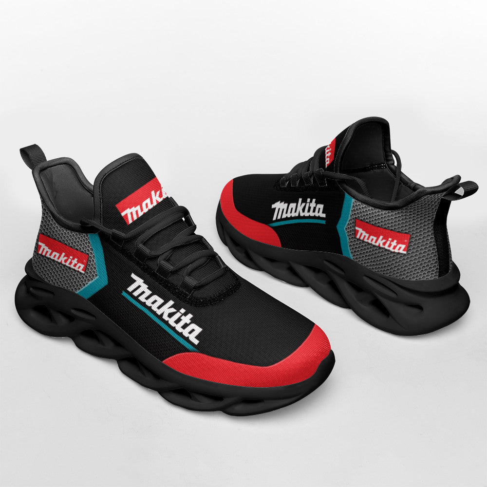 MKT Custom Sneaker