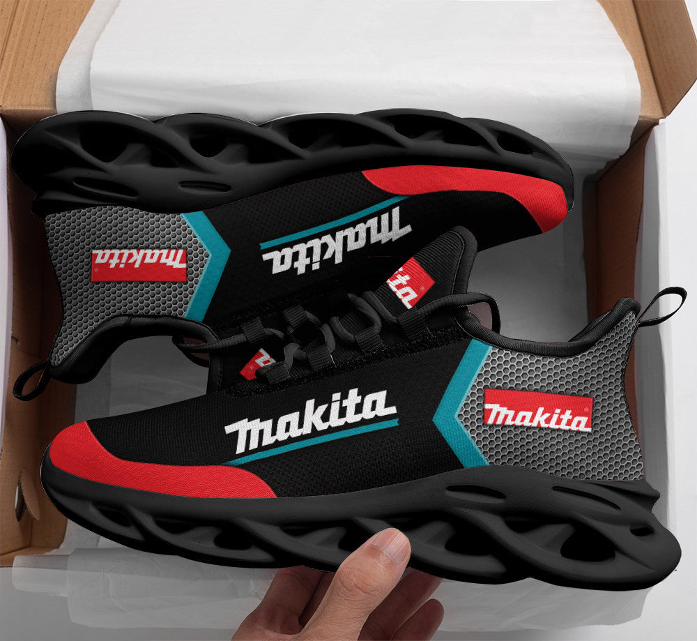 MKT Custom Sneaker