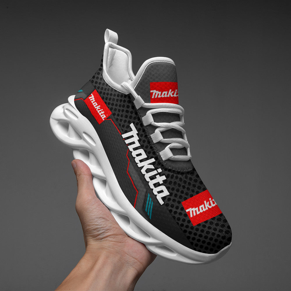 MKT Custom Sneaker
