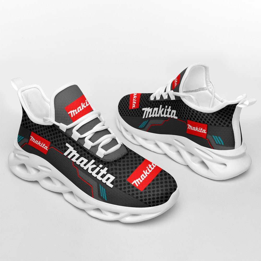 MKT Custom Sneaker