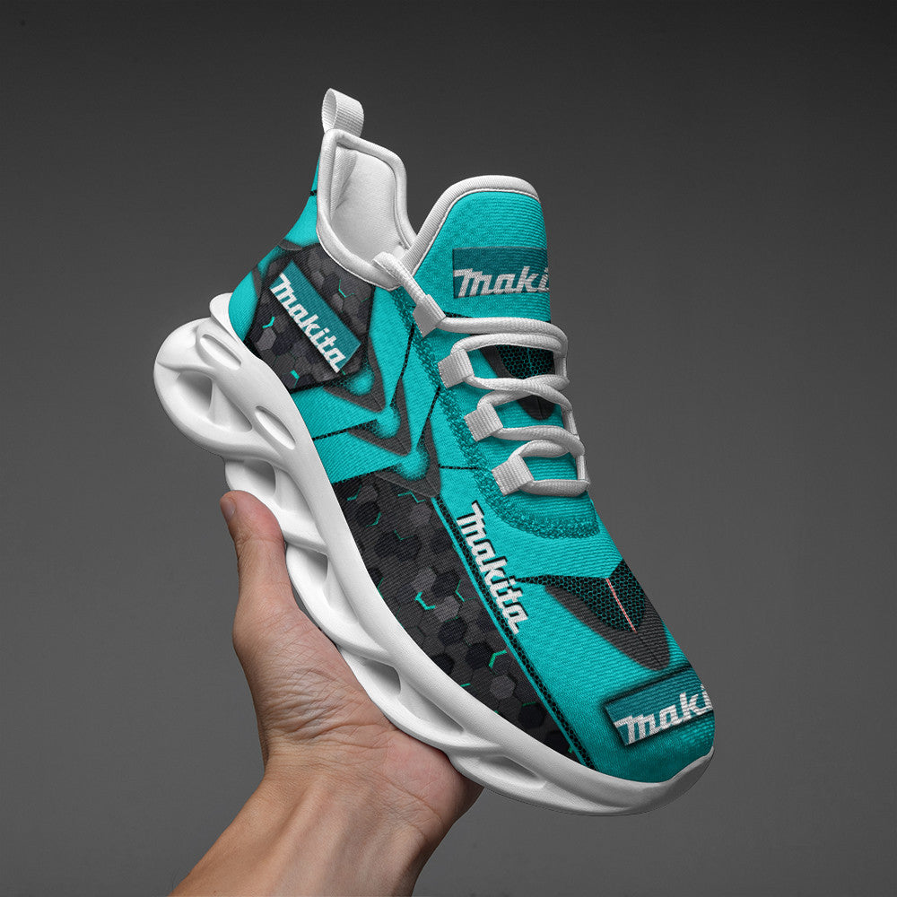 MKT Custom Sneaker