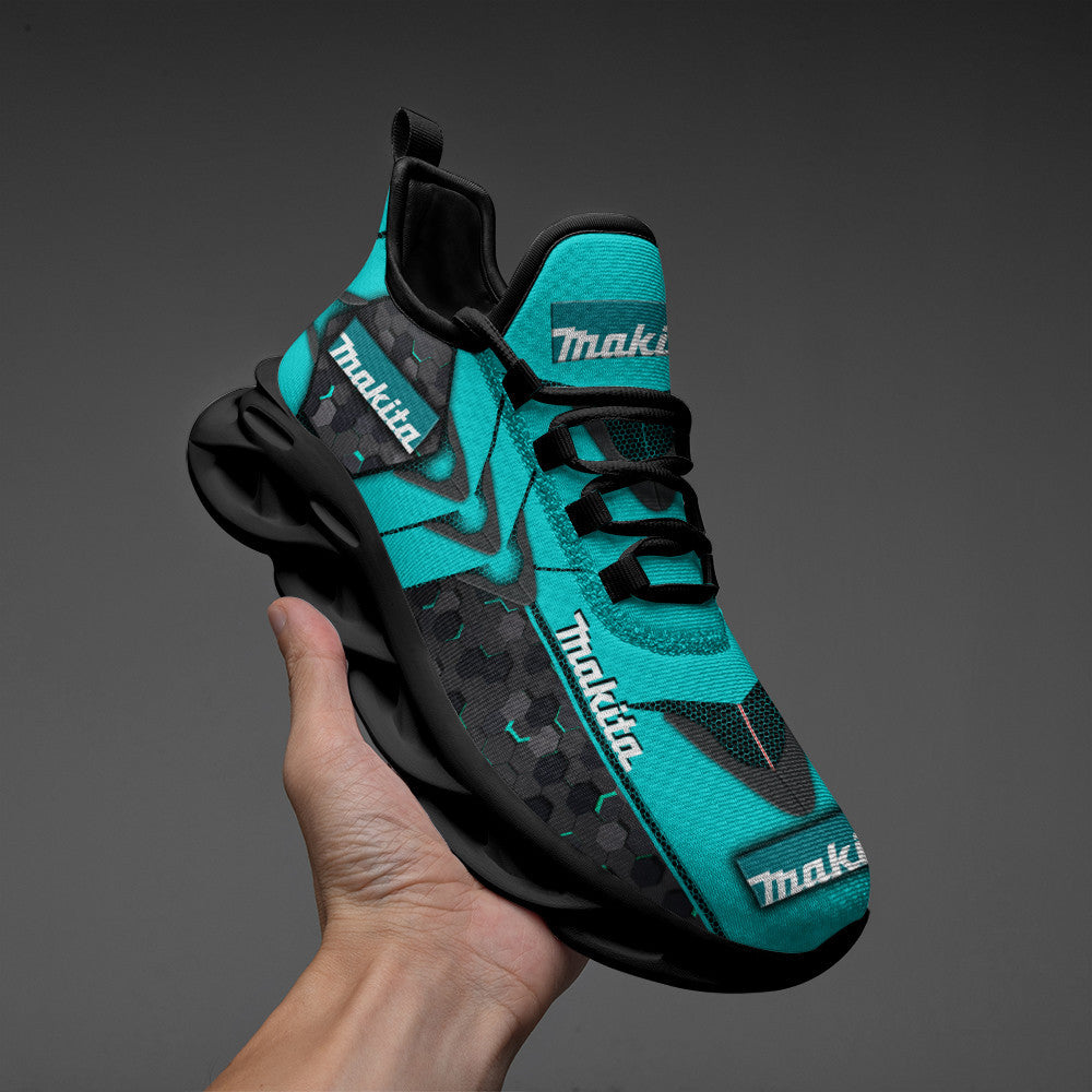 MKT Custom Sneaker