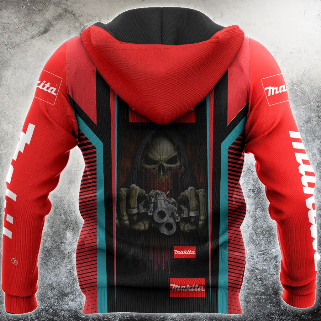MKT 3D Shirts