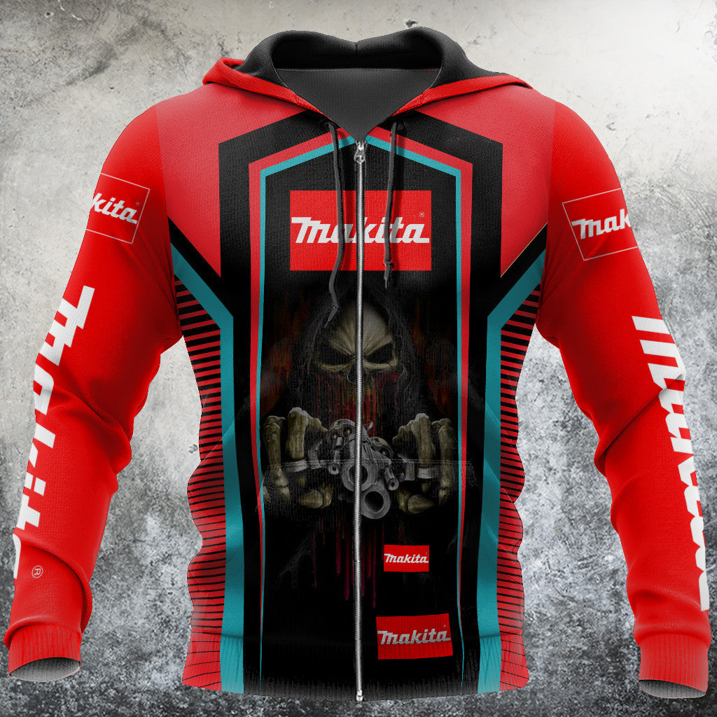 MKT 3D Shirts