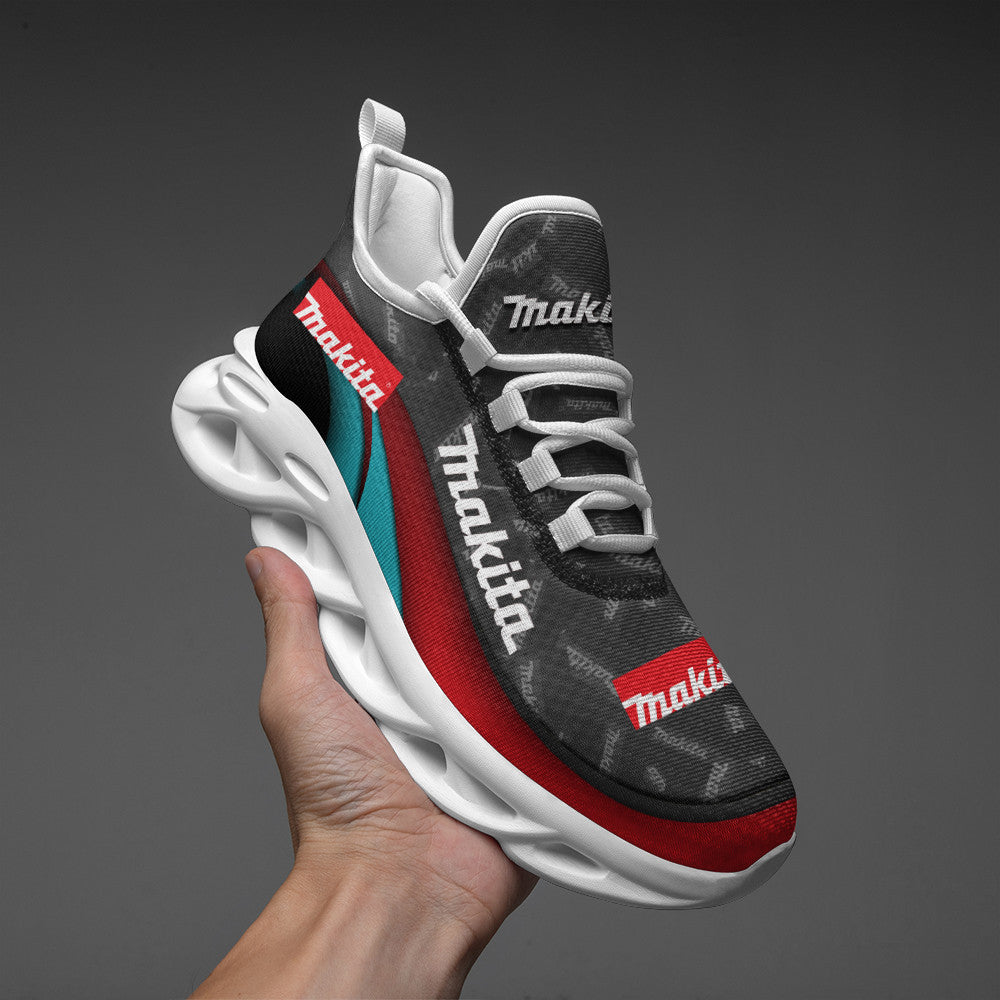MKT Custom Sneaker