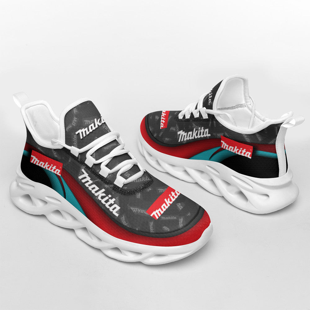 MKT Custom Sneaker
