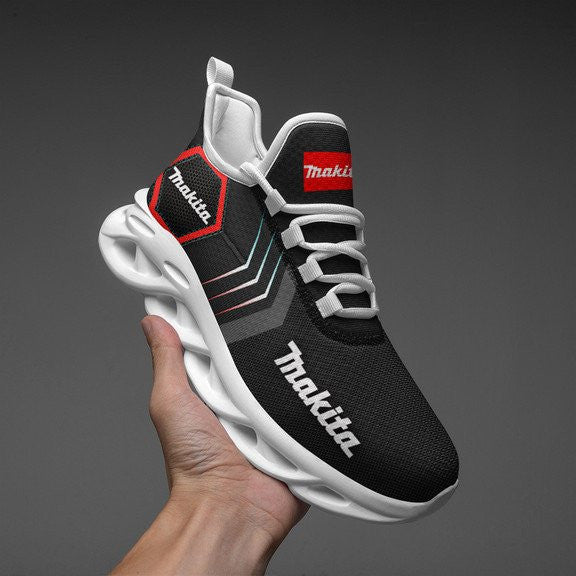 MKT 3D Sneaker