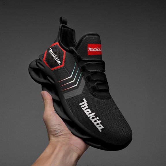 MKT 3D Sneaker