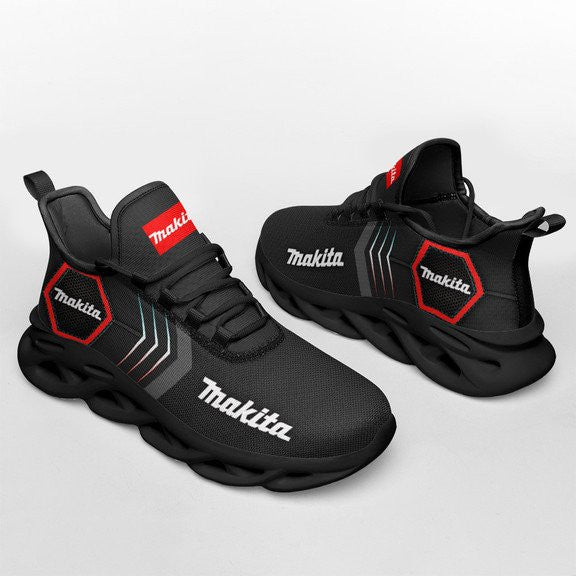 MKT 3D Sneaker