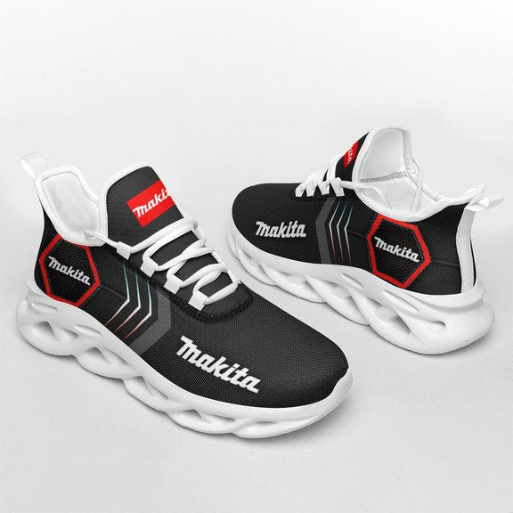 MKT 3D Sneaker