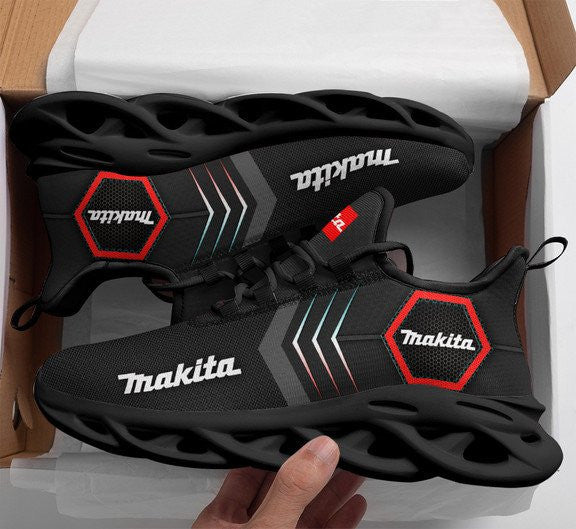 MKT 3D Sneaker