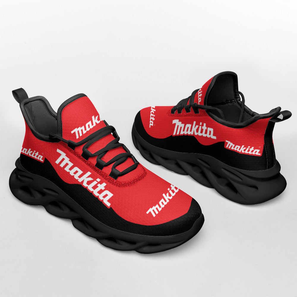 MKT Custom Sneaker