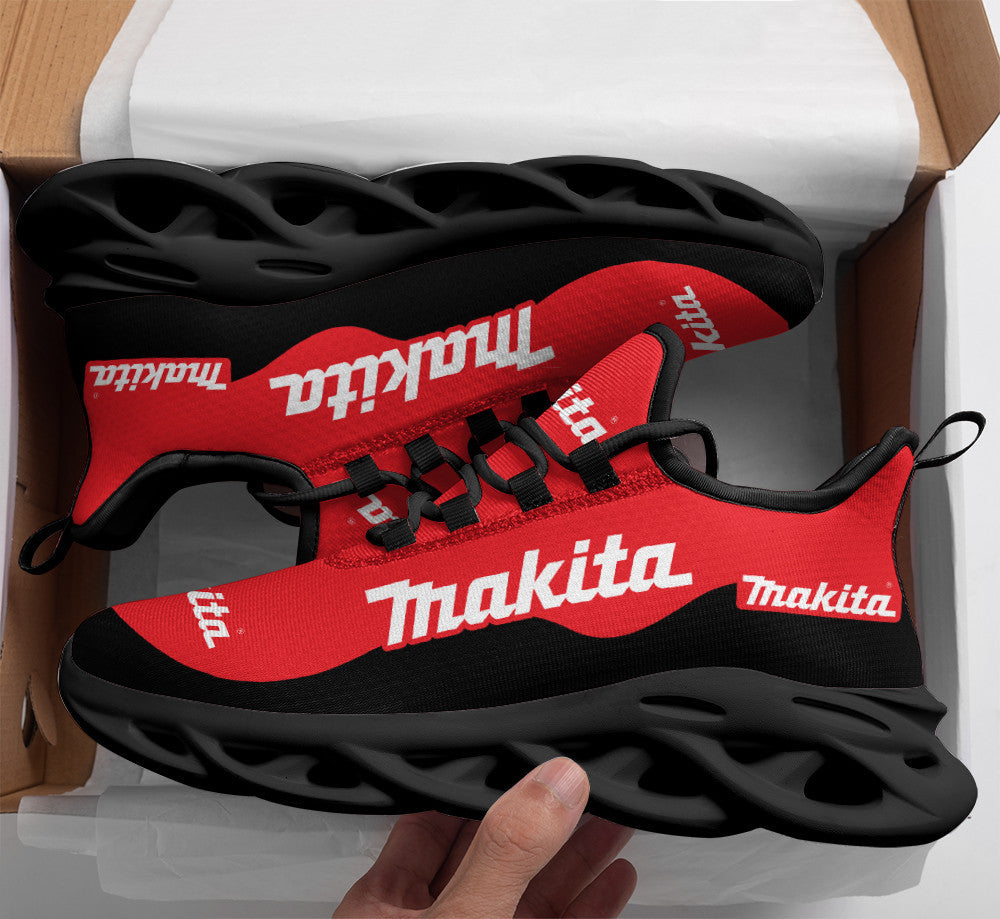 MKT Custom Sneaker