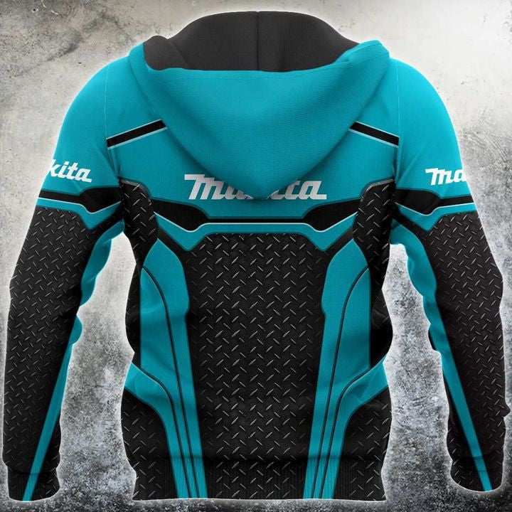 MKT 3D Shirts